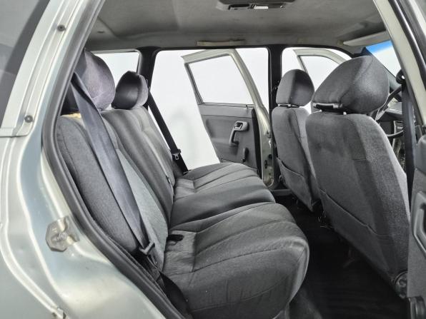 Lada (ВАЗ) 2111 с пробегом 2002 года, цена 74 000 рублей, 204755 км, универсал, Автокод Объявления