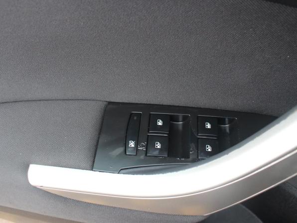 Opel Astra J с пробегом 2010 года, цена 500 300 рублей, 300143 км, хэтчбек, Автокод Объявления