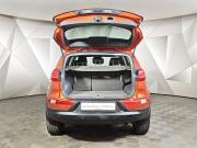 Kia Sportage III Москва  - изображение 32