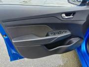 Hyundai Solaris II Тюмень  - изображение 29