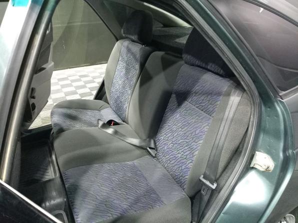 Lada (ВАЗ) Priora I с пробегом 2009 года, цена 299 000 рублей, 156879 км, хэтчбек, Автокод Объявления