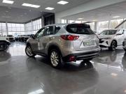 Mazda CX-5 I Тверь  - изображение 28