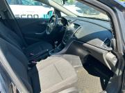 Opel Astra J Рестайлинг Череповец  - изображение 26