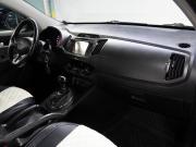 Kia Sportage III Тюмень  - изображение 37