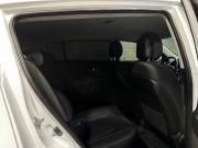 Kia Sportage III Челябинск  - изображение 30