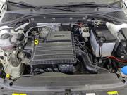 Skoda Octavia III (A7) Рестайлинг Москва  - изображение 38