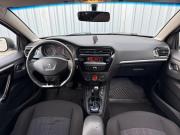 Peugeot 301 I Ростов-на-Дону  - изображение 31