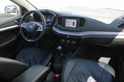 Lada (ВАЗ) Vesta I Рестайлинг (NG) Пермь  - изображение 32