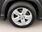 Chevrolet Orlando I Москва  - изображение 32