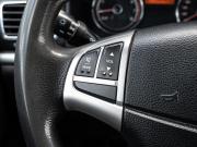 SsangYong Actyon II Краснодар  - изображение 40