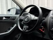 Volkswagen Jetta VI Ижевск  - изображение 37