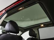 Nissan Qashqai II Рестайлинг Москва  - изображение 39