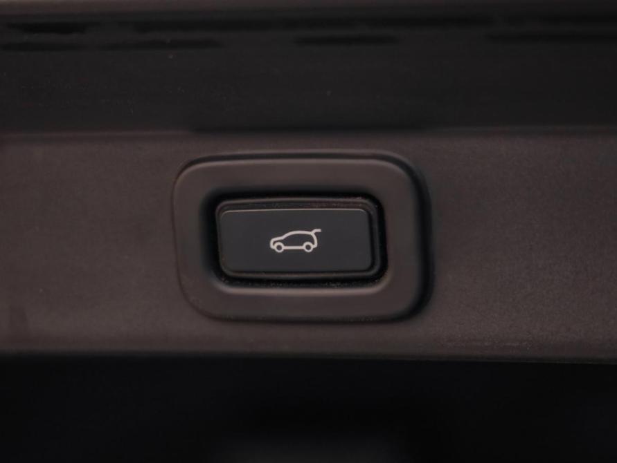 Land Rover Range Rover Sport III Санкт-Петербург  - изображение 36
