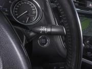 Toyota Camry VIII (XV70) Ростов-на-Дону  - изображение 42