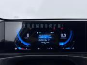 Changan Eado Plus Ростов-на-Дону  - изображение 32