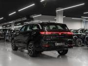 Volkswagen Tavendor I Рестайлинг Москва  - изображение 39