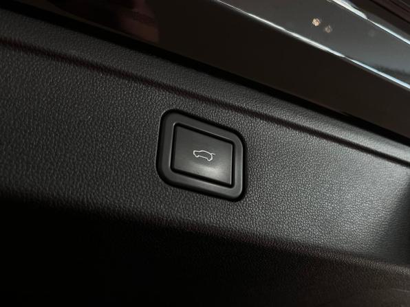 Haval F7 II с пробегом 2024 года, цена 2 750 000 рублей, 30592 км, внедорожник, Автокод Объявления