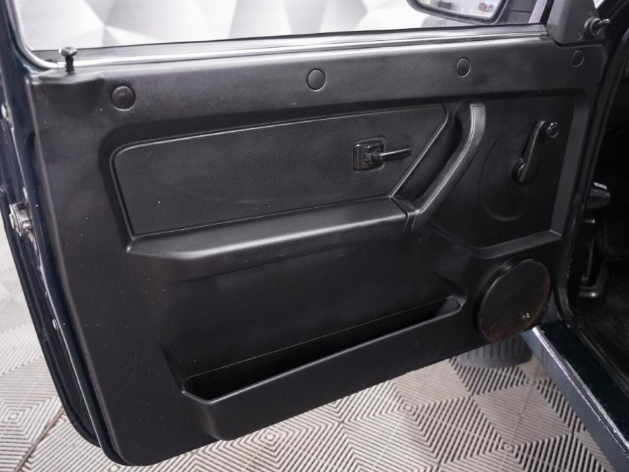Lada (ВАЗ) 2121 (4x4) I Рестайлинг Ульяновск  - изображение 13