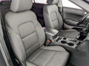 Kia Sportage IV Рестайлинг Москва  - изображение 51