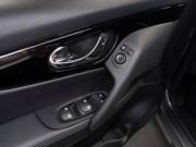 Nissan Qashqai II Рестайлинг Москва  - изображение 44