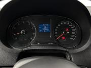 Volkswagen Polo V Казань  - изображение 29