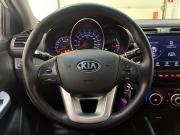 Kia Rio III Пермь  - изображение 39