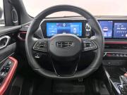 Geely Coolray I Рестайлинг Санкт-Петербург  - изображение 35
