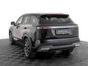 Jaecoo J7 I Москва  - изображение 37