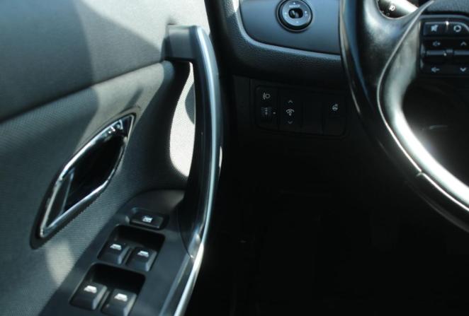 Kia Ceed II с пробегом 2012 года, цена 890 000 рублей, 74874 км, хэтчбек, Автокод Объявления