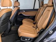 BMW X7 I (G07) Москва  - изображение 47