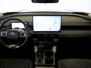 Toyota RAV4 VI (XA60) Санкт-Петербург  - изображение 40