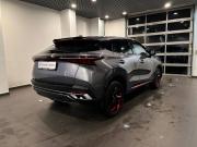 Omoda C5 I Чебоксары  - изображение 36