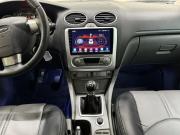 Ford Focus II Рестайлинг Саратов  - изображение 20