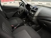 Lada (ВАЗ) Granta I Рестайлинг Казань  - изображение 18