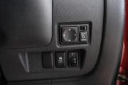 Nissan March IV (K13) Рестайлинг Красноярск  - изображение 37