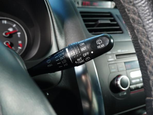 Suzuki SX4 I (Classic) с пробегом 2008 года, цена 648 000 рублей, 233083 км, хэтчбек, Автокод Объявления