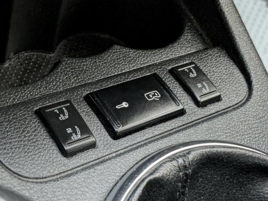 Skoda Fabia II Рестайлинг Екатеринбург  - изображение 14
