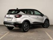 Renault Kaptur I Рестайлинг Екатеринбург  - изображение 35