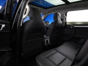 Haval Dargo I Москва  - изображение 32