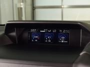 Subaru Impreza V Рестайлинг Кемерово  - изображение 36