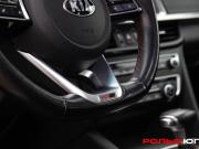 Kia Optima IV Рестайлинг Москва  - изображение 43