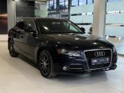 Audi A4 IV (B8) Тверь  - изображение 16