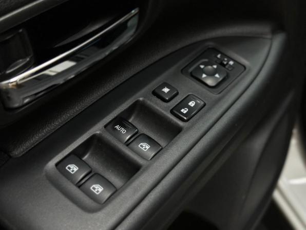 Mitsubishi Outlander III Рестайлинг 2 с пробегом 2015 года, цена 1 550 000 рублей, 202480 км, внедорожник, Автокод Объявления