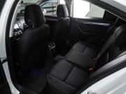Skoda Octavia III (A7) Рестайлинг Воронеж  - изображение 29