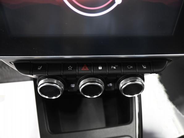 Renault Arkana I с пробегом 2019 года, цена 1 625 000 рублей, 129315 км, внедорожник, Автокод Объявления