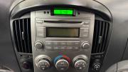 Hyundai H-1 II Киров  - изображение 28