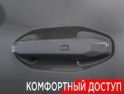 JETOUR T2 Москва  - изображение 58