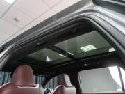 Geely Monjaro I Тюмень  - изображение 35