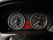 BMW X5 II (E70) Рестайлинг Москва  - изображение 29