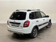 Lada (ВАЗ) Kalina II Саратов  - изображение 15
